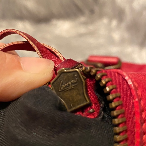 Balenciaga Handbag - Picture 4 of 11